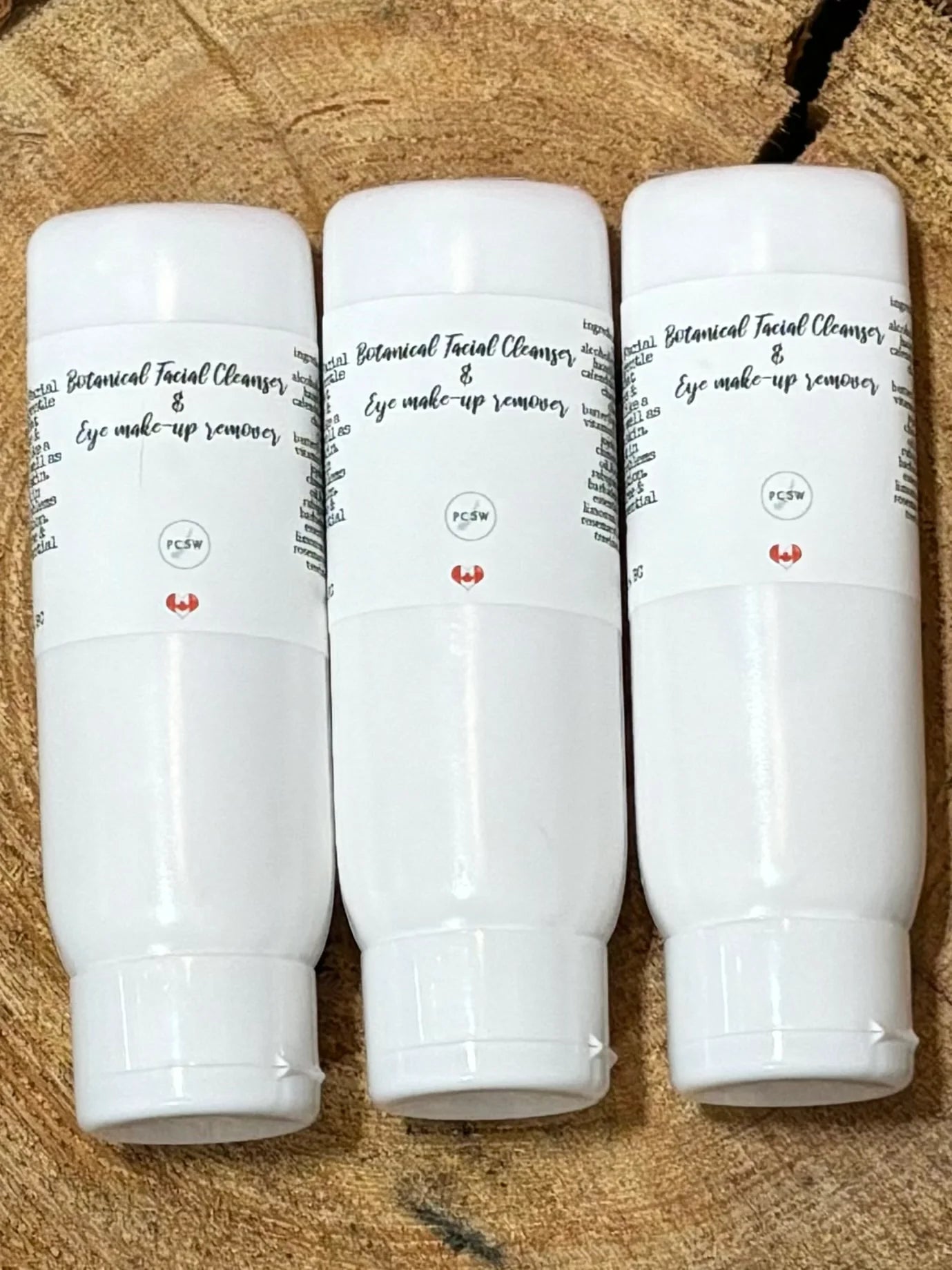 eye makeup remover