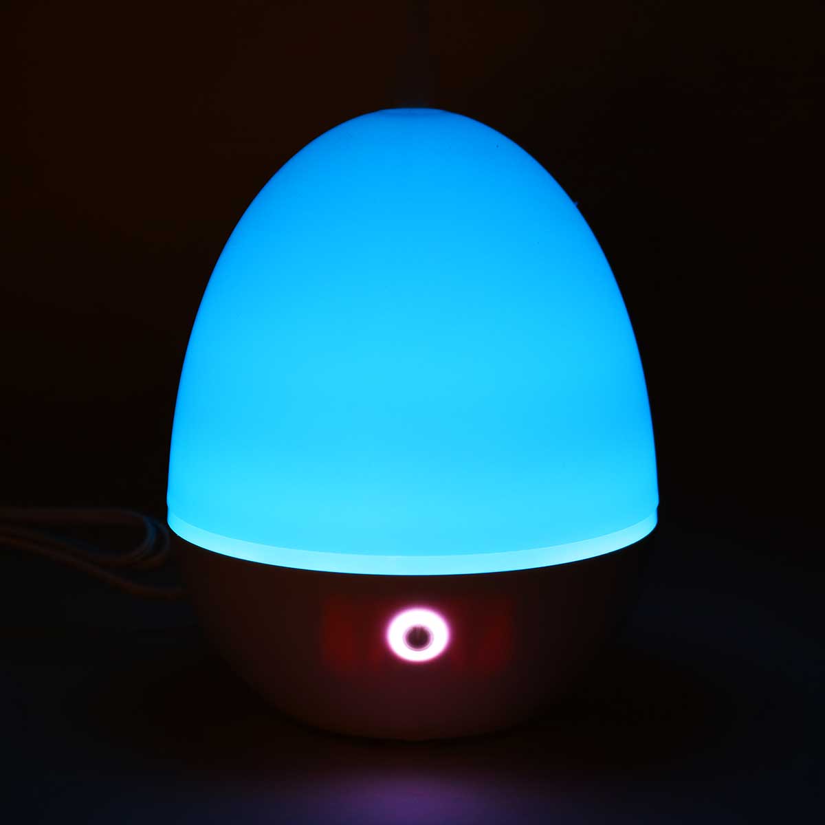 DIFFUSER - Zen Essential oil