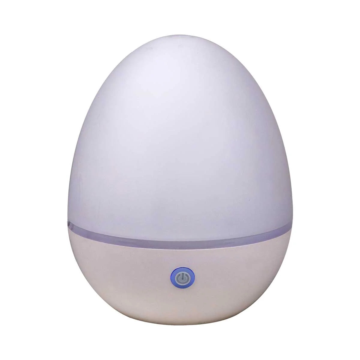 DIFFUSER - Zen Essential oil