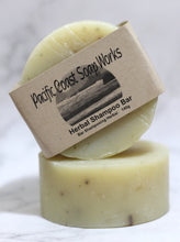 Load image into Gallery viewer, shampoo bar. shampoo hair bar. bar shampoo canada. best shampoo bar
