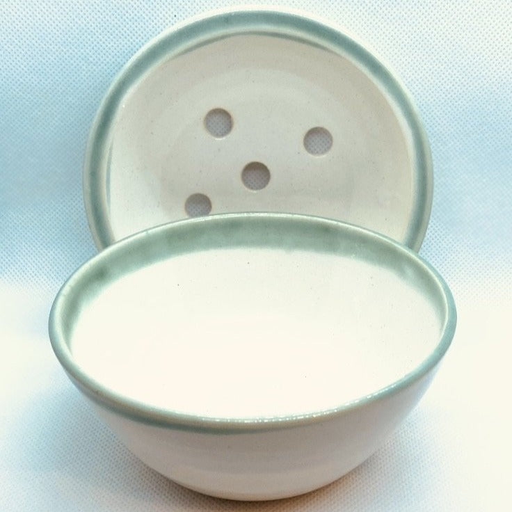 soap saver soap dishes