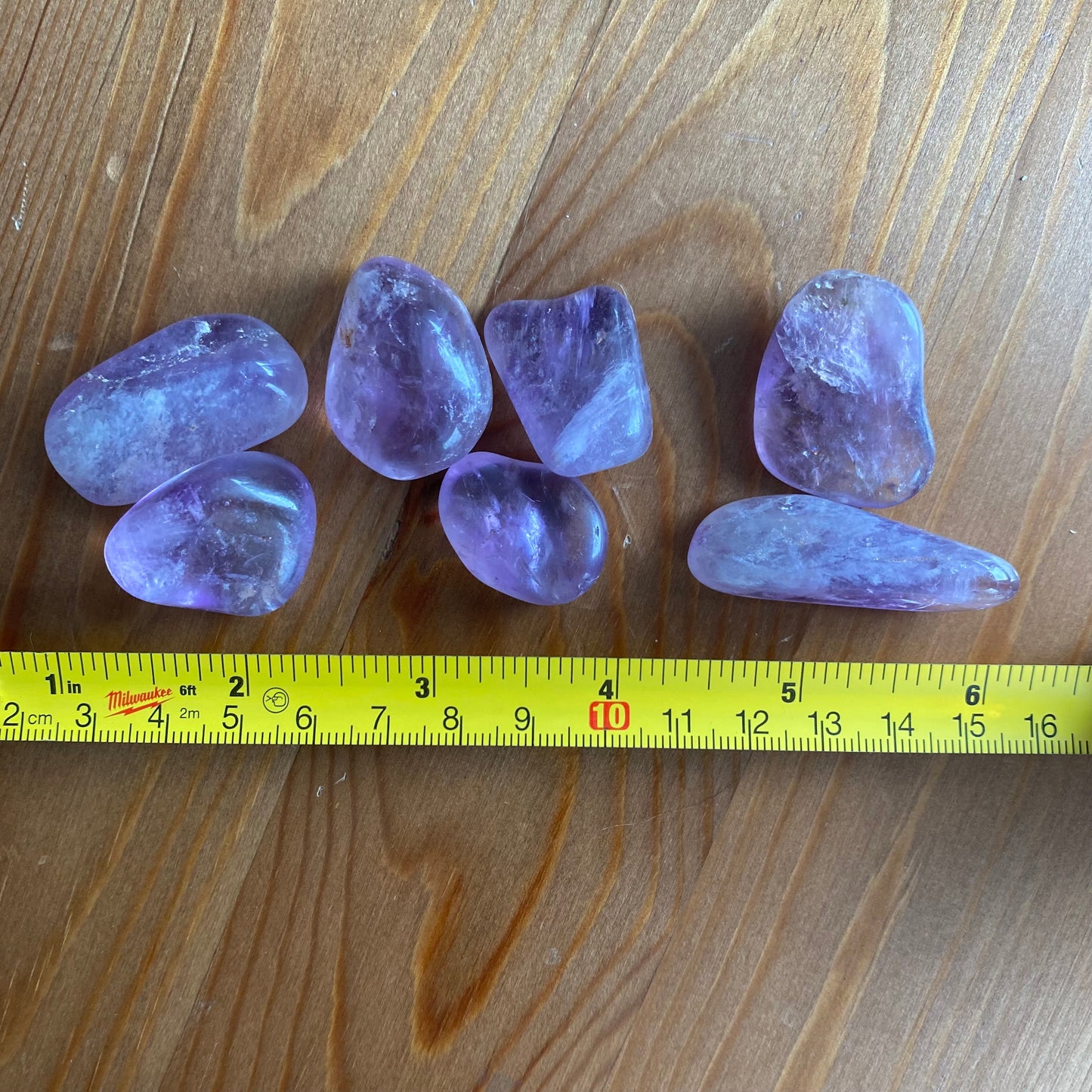 adreanal glands crystal heart chemotherapy