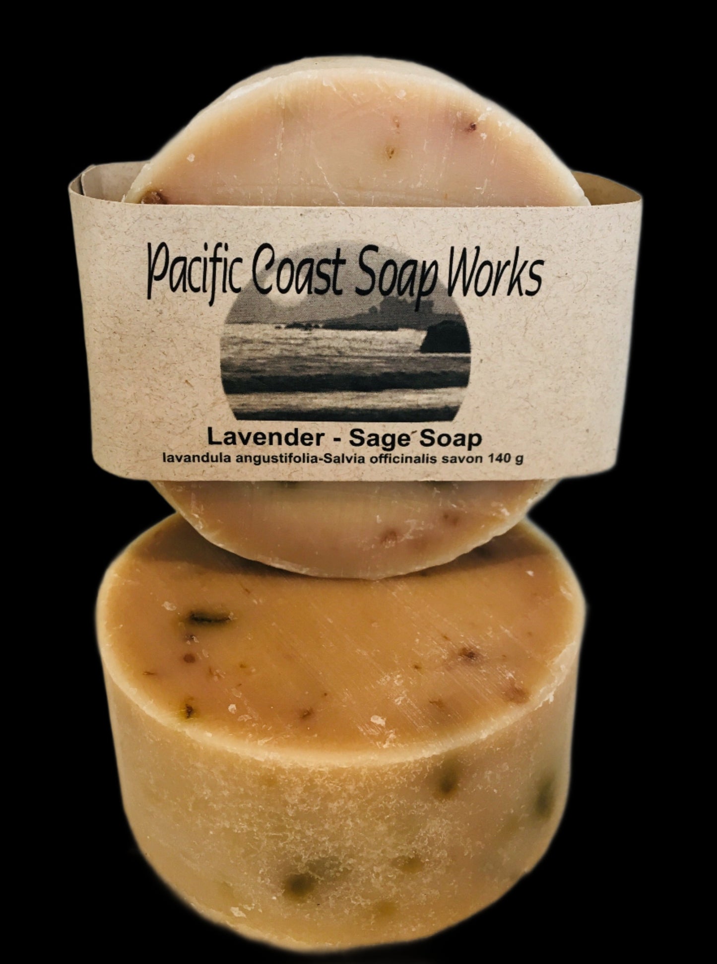lavender soap. lavender soap benefits. lavender bar soap. sage soap bar. lavender sage soap.