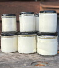 Load image into Gallery viewer, Coconut + Soy Candles
