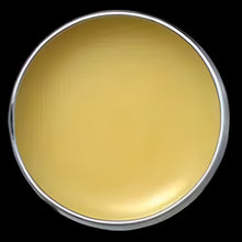 Load image into Gallery viewer, Ultra Healing Butter Balm with organic essiential oils, extracts, beeswax 
