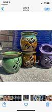 Load image into Gallery viewer, tealight diffusers
