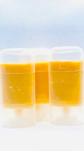 Load image into Gallery viewer, natural muscle joint balm with cayenne
