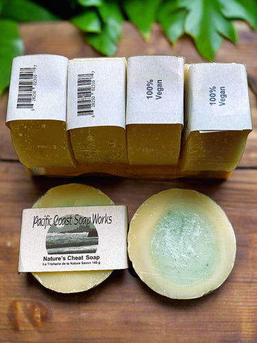 antibacterial, cold press, natural soap bar, lemon, eucalyptus, rosemary, clove