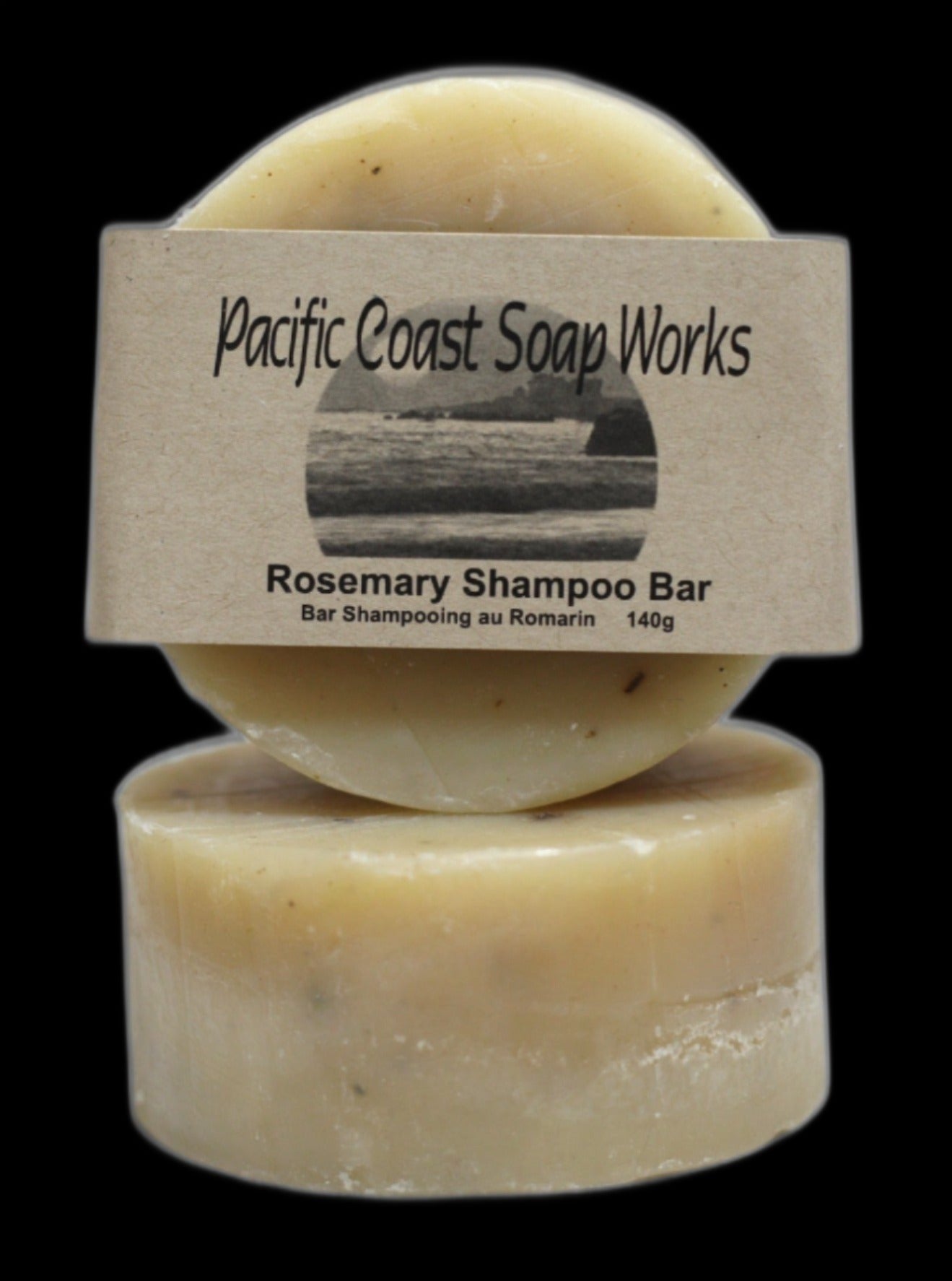 rosemary shampoo bar. shampoo bar. shampoo hair bar. bar shampoo canada. best shampoo bar, shuswap, okanagan 